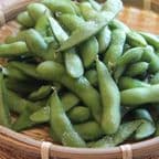 Best Edamame in Lakewood, OH