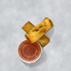 Best Harumaki in Lakewood, OH