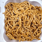 Best Fried Noodle in Lakewood, OH