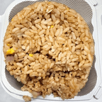 Best Fried Rice in Lakewood, OH
