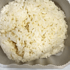 Best Steam Rice in Lakewood, OH