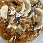 Best Clear Soup in Lakewood, OH