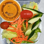 Best House Green Salad in Lakewood, OH