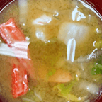 Best Kimchi Seafood Soup in Lakewood, OH