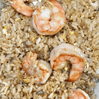 Best Shrimp Fried Rice in Lakewood, OH
