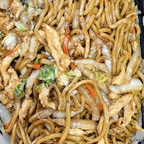 Best Chicken Fried Noodle in Lakewood, OH