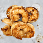 Best Shrimp in Lakewood, OH