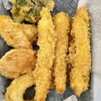 Best Chicken Tempura in Lakewood, OH