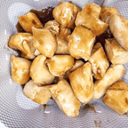 Best Chicken in Lakewood, OH