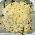 Best Kani Salad in Lakewood, OH