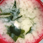 Best Miso Soup in Lakewood, OH