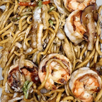 Best Shrimp Fried Noodle in Lakewood, OH
