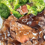 Best Steak Teriyaki in Lakewood, OH